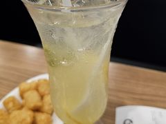 -大家乐(深圳中信店)