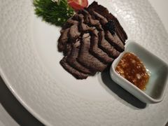 -鸽子侯·家宴·平价海鲜(绿地店)
