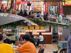-黔人百味.贵州菜