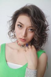 -Kraemer Paris  苏豪路易士·嘉玛发廊