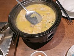 -索溪山寨·湘西饮食文化博物馆(标志门店)