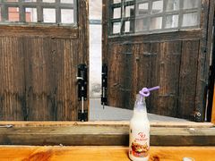-阿木舂记·特色小吃(平江路店)