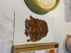 -味钱塘·钱塘渔鲜·地道江浙菜(宋城店)