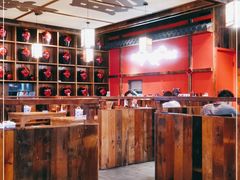 -先启半步颠小酒馆(白麓里店)