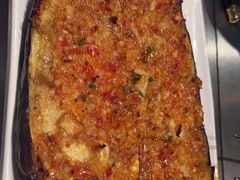 -嫩羊羊·延边烤串·朝鲜族美食(张家港美食街店)