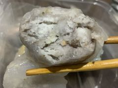 -龙眼市场(龙眼南路店)