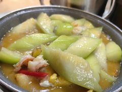 -闽公馆·客家私房菜·商务宴请·包厢(杏林橡树湾店)