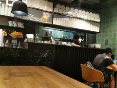 -Wagas沃歌斯(环贸店)