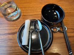 -泰香米泰国餐厅(北城天街店)