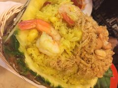 iphone_upload_pic-荷花泰菜(东方新天地店)