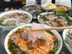 -熊氏牛羊杂粉(龙眼井总店)