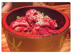 -热血兄弟·炭火烤肉(融侨中心店)
