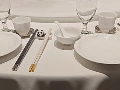 -眉州东坡(清河万象汇店)