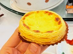 -顺风山庄(水濂山店)