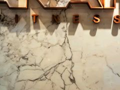 -普拉达游泳健身(水湾1979店)