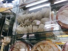 -义福巷鱼翅燕窝