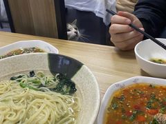 -老街无刺鲫鱼