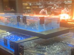 -炊江南·上海菜(国展华漕店)