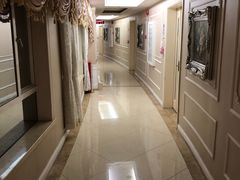 -伊丽莎白妇科医院·早孕检查