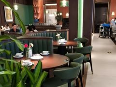 -荷花亭·湖北融合菜(十堰武商MALL店)