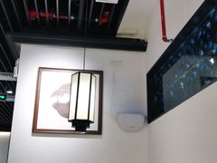 -大榕树下顺德菜(融创茂店)