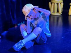 -猴有戏教育戏剧·音乐剧·主持口才·演讲朗诵辩论(环球港华师大校区)