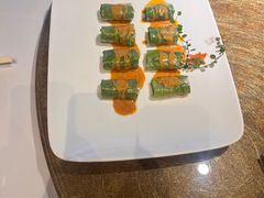 -苏浙汇(南京西路店)