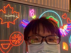 -北国商城