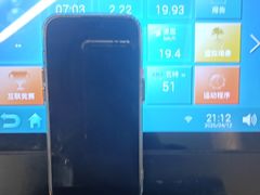 -超鹿运动(五四北泰禾广场店)