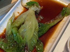 -好食上(喜盈门.范城店)