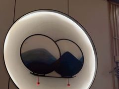 -金来·影院足道(埃美柯店)