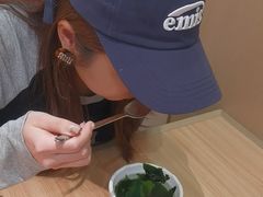 -小木屋拌饭(西安万象天地店)