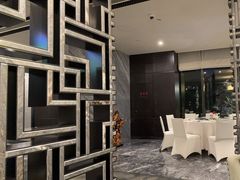 -海湾壹品·粤菜·早茶·烤鸭(拱北店)