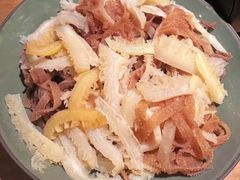 -毛肚向右·川渝毛肚王(经开永旺店)