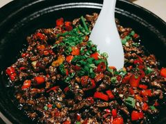 -大碗先生(万家丽店)