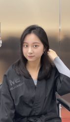 -5M HAIR SALON 旗舰店