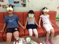 iphone_upload_pic-思明堂儿童近视弱视视力矫正中心(联洋店)