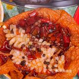 深圳首家手工炒料的重庆火锅🔥憨铁匠味道tai顶了‼️