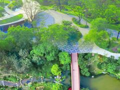 -云溪植物园