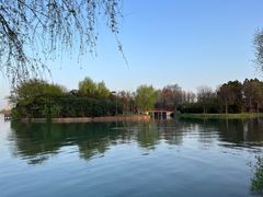 -石湖景区
