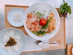 -中村藤吉(本店)