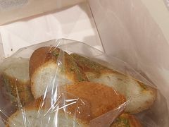 -味多美(江安路店)