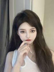 -Tv·hair造型