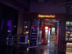 -骑士KTV(红谷滩万达店)