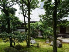 -醍醐寺