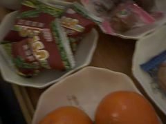 -良子足浴(湖滨店)