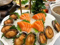 -国惠大酒楼(宝龙店)