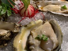 -Hatsune隐泉日式料理(三里屯太古里店)