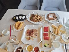 -冰火楼(梦泽园店)