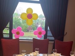 -丽华园(青少年宫店)